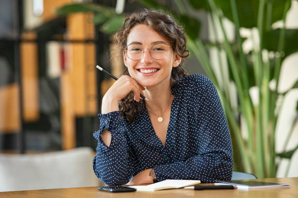istockphoto 1289220781 612x612